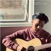 Guitarist, Performer, Educator, Acoustic, Choir, International, Music Teacher, Tailored Lessons, Engaging, Psychology, Confident